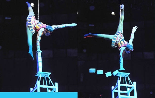 Ρ15־ѵʱ۵ÿ ٶҲֵ