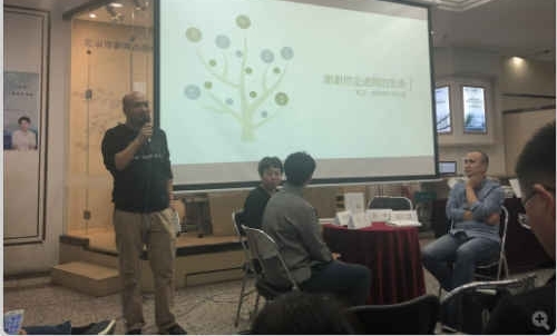 ����ʫ����֮ʫ�����������������ڱ���¡�ؾ���