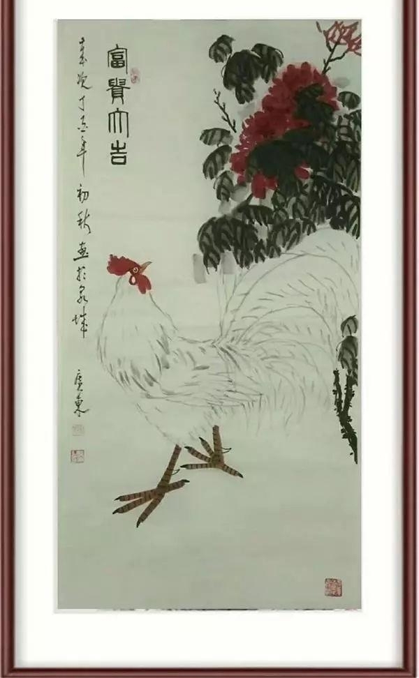 Ź㶫רƷѡ ʵ黭רϵ 96 ִ 