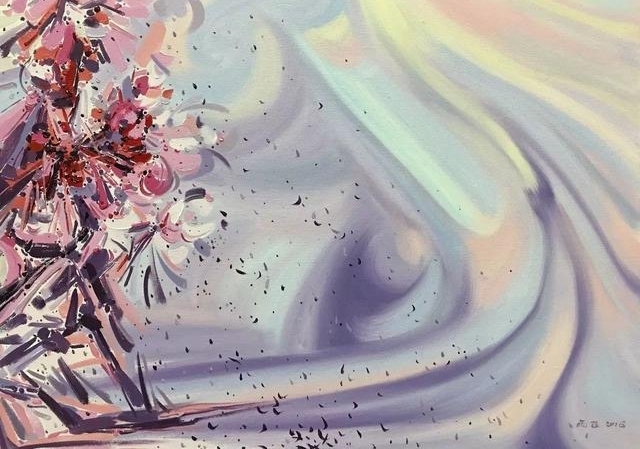 ����ݺɣ���λŮ���һ���ʱ�����ˡ���˽��