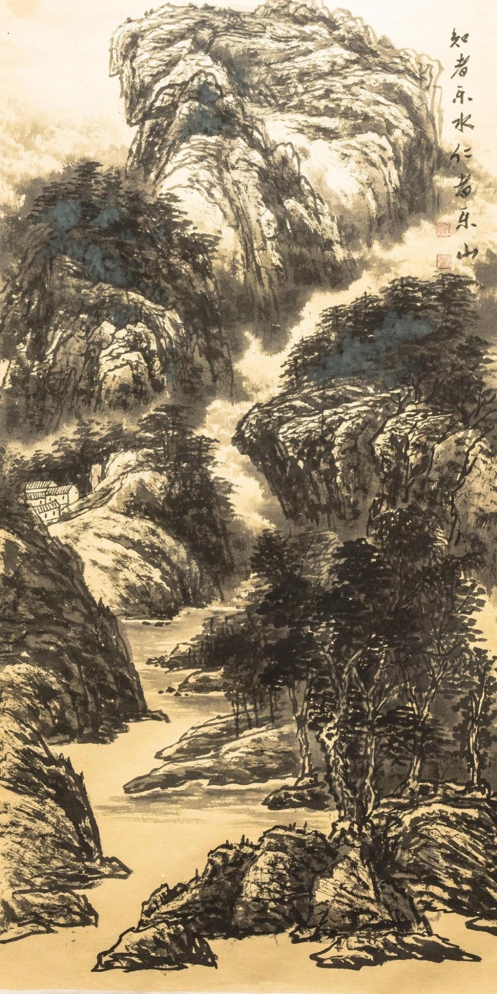 ѰԴ䡪ѧ黭չڿ͹Ӽ಩ݾٰ