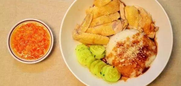 ۰|һһȰʳɱȫ~ϽԼ