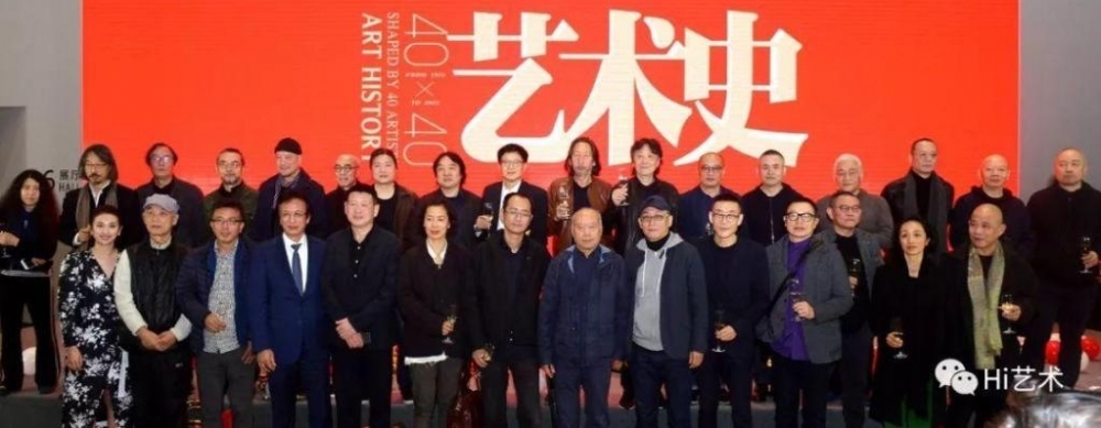 Hi⡹ ʮ꣬һʱˣµʱδʼ