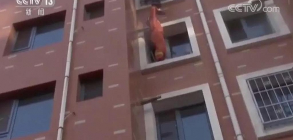 ⼸˲䣬ΪʲôΪӢۡ