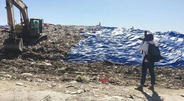 ߽ڣ¾ÿһλ·ϵŹߣ