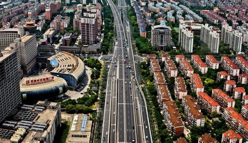 й羳ٷչƷꡱƽ̨ɧ