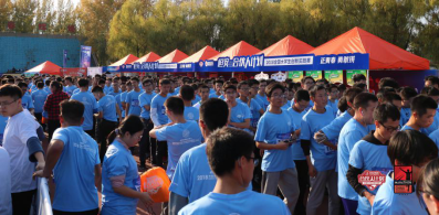 ���㰲�ϻ��˼ƻ������ִ�ѧվ�����չ� �������Ϊ�ഺ��Ѫ����