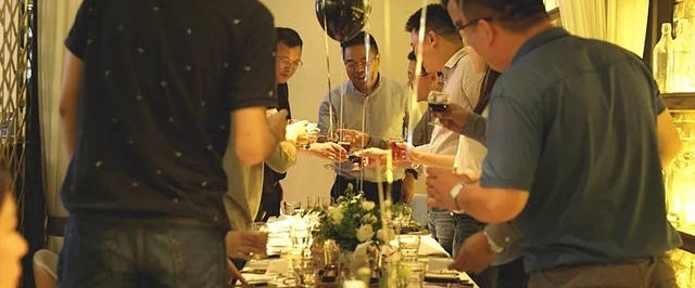 ������������TSINGTAO1903��������ײ���ŵ�һ������ʢ��