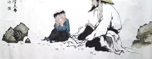 ��Ʒ��������