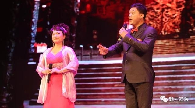 ���������������ⳡ����������ȫ��27�������ߡ�Χ�ۡ���