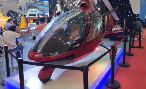 泿ɻXYϵвƷ麣չն޶