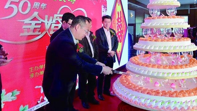 ������ҵ��ѧ88�����ݽ�ʦ��Я�����飡