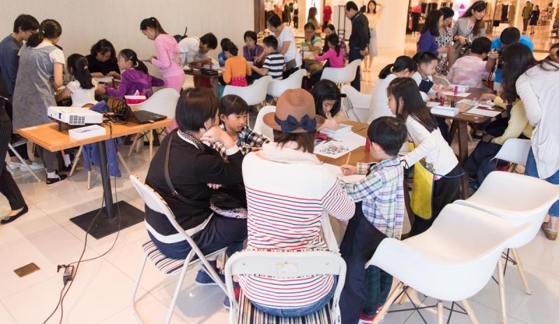 �������������������������ֻ�ǰ�һ��չ����ô��