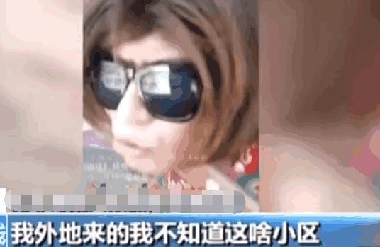 족Ϊ׬Ǯֱ绰پ죬