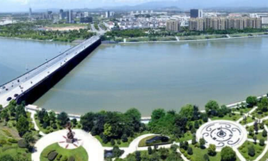 �й�����������γ��У���Ʊȫ��ѣ��̼ң����Ƿ���׬�ø���