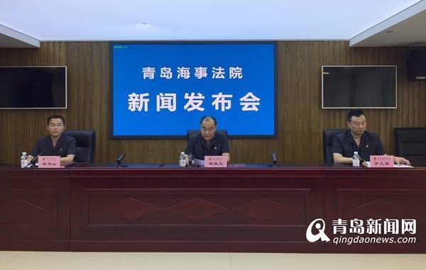 ��ͧ�����ֶ��� �ൺ���·�Ժ����ִ�г���Ԫ