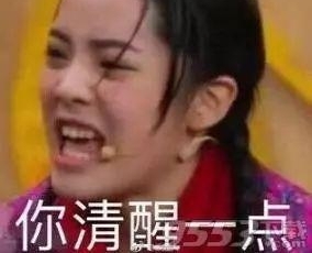 ��Ħ�г��㲻��Ƽݣ���ԡ��Ƽݡ�������Щ������