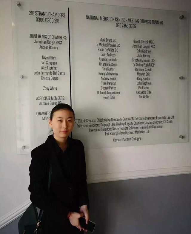 ⲿࡢʦ׶زμȫԴչ