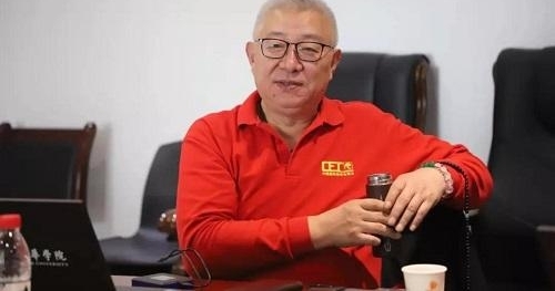 ׽조йʴѧӰӽڡʢĻ