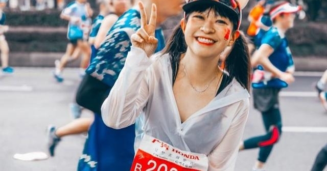 걩40Ӯ380ޣITŮܲɳ⺭ģ