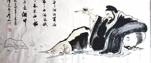 ��Ʒ��������