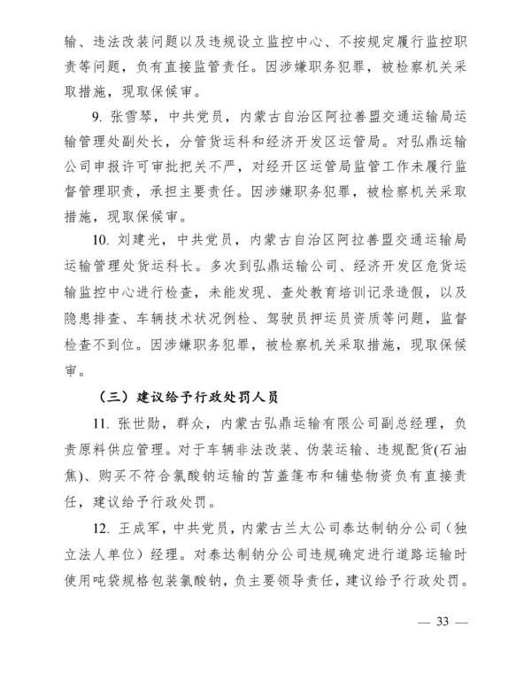 ൱2-2.5TNTһƵĻըʼĩ