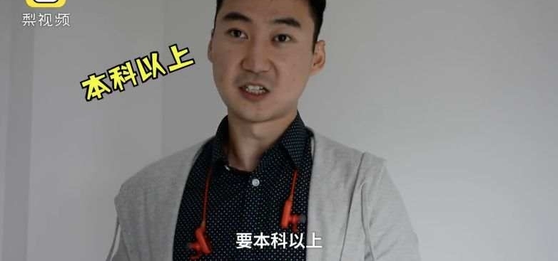 32˶ʿףŮ163ϣ1׶У־