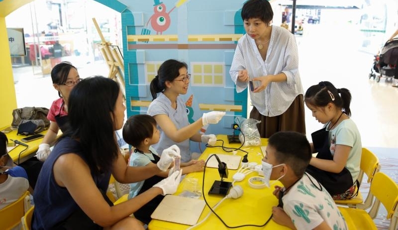 �������������������������ֻ�ǰ�һ��չ����ô��