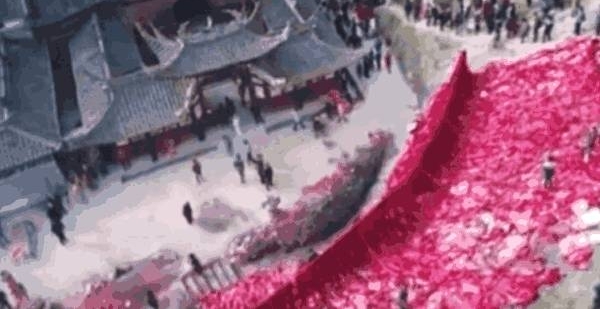 ӽ鵱죬Ϊųȼ9Ԫڣû걯緢