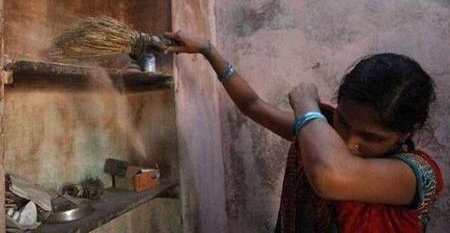 ƶ������ʮ���꺢�Ӷ��ԡ����䡱 ���˿�������