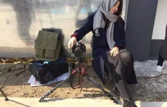 ߽ڣ¾ÿһλ·ϵŹߣ