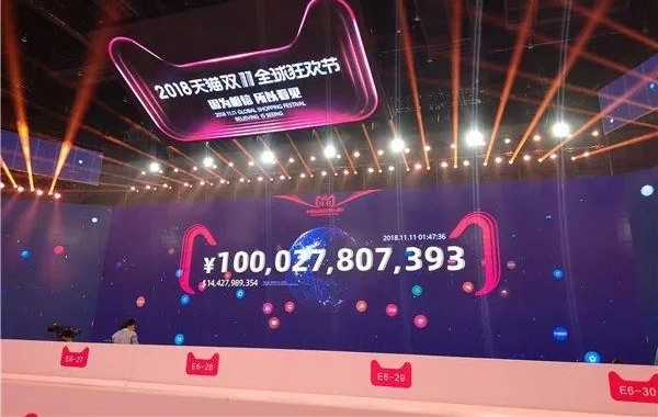 è˫ 11 ս1 Сʱ 47 ͻ 1000 Ԫ ˢ¼¼