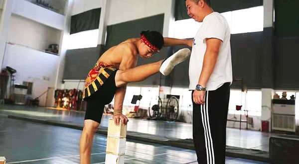 Ρ15־ѵʱ۵ÿ ٶҲֵ