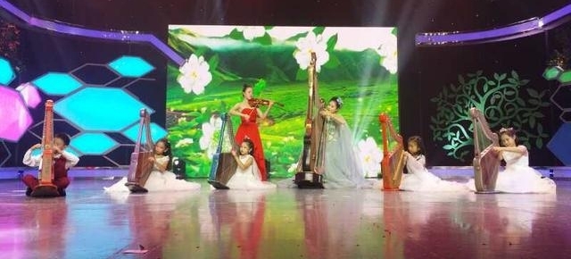 ǧ���������ڽ����֡���ǧ�ڽ������㰿��