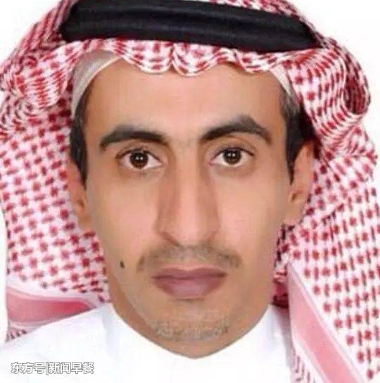 新闻早餐:这个A级通缉犯试图服安眠药自杀,可是药过期了…