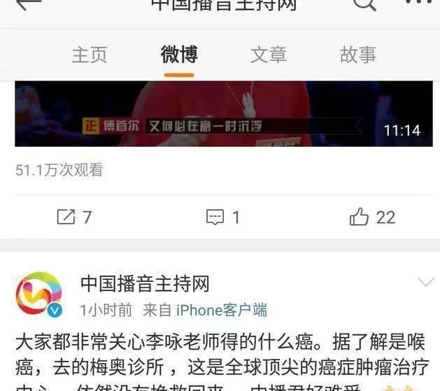 ӽʲô֢ȥعӽ뿪ԭ ӹϽ