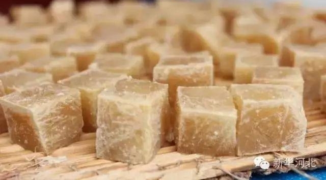 30ǰĶ죬Щʳ99%ı˶Թᱼ