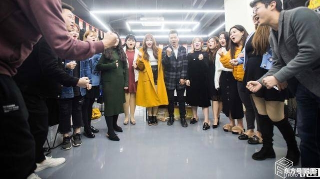 ݣӰʦʵ˫11ǰҹ̼ ſơ