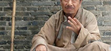 ������������������＂�?����?�＂���ƺ�͵�����ؼ�ֻ�Ⱦ�������