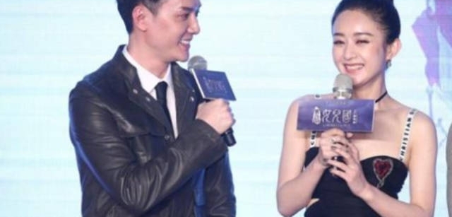 ����ӱ�ͷ��ܷ嶼����ˣ�Ũü���۵ĸ�ĸ���������ı���һ���ÿ�