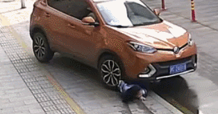 Ůֻ복ףǧһ֮ʣȺˣ̫ˣ