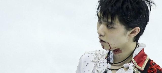 �����ϵľ������ߣ�̨�������ɰ������ϰ�������