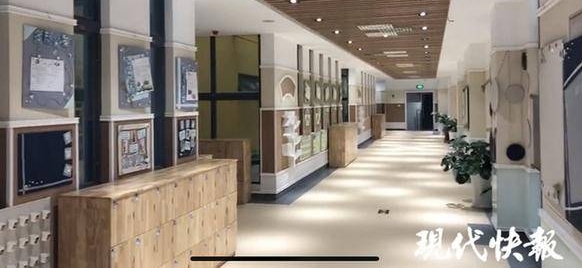 �׶�԰װ�޺�������Ѫ ԰���ҳ�2�μ����ȴ�෴