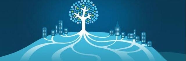 ʱý塱˸ɣҲҪý˸ɣ