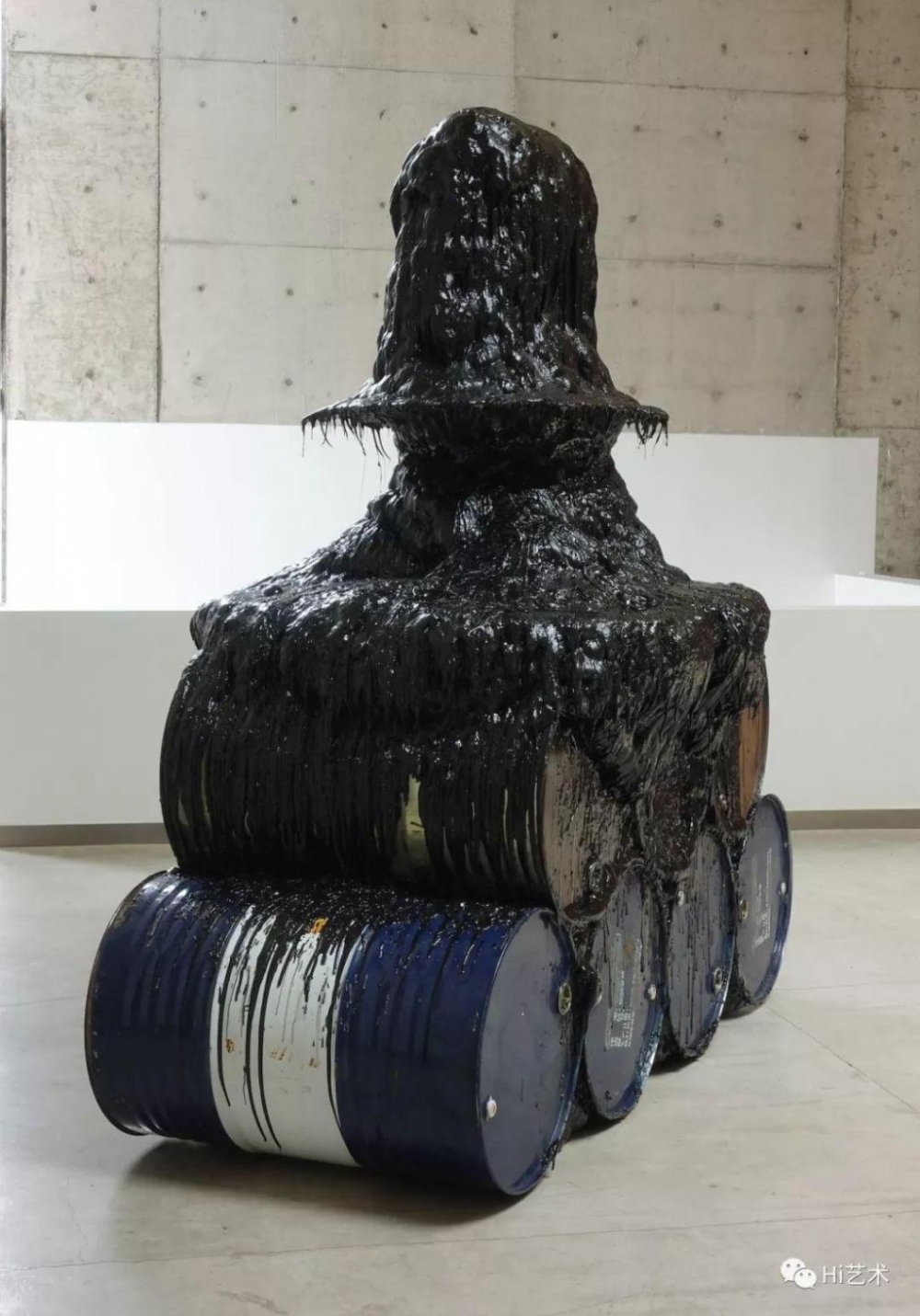 Hi⡹ ʮ꣬һʱˣµʱδʼ