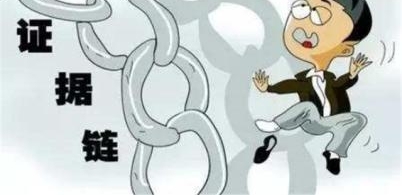 ǣתƾ֤֤ԺҲϿɽϵ