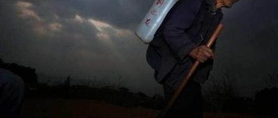 ũ9Ѯÿͽ10ﱳˮ, 25ˮͰѹ