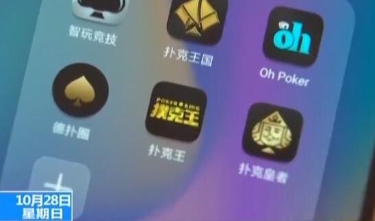 ׷٣硰ľ֡ĽÿԼ5000