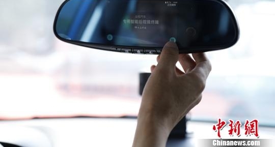 �Ϻ���������Դ���⳵ ��������������������1��