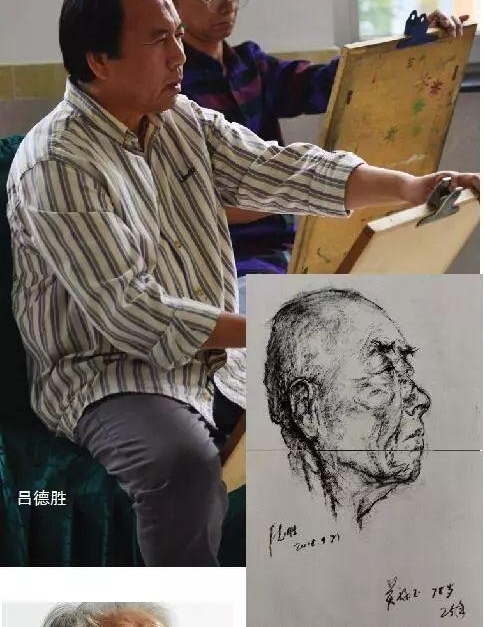 �ж�cry����������Ⱥ�������ұ��µ���󡰳�����